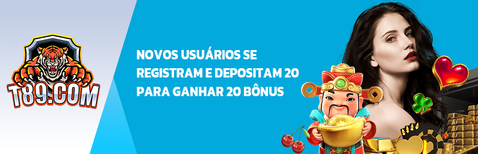 quantas cartas tem o jogo de truco